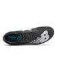 New Balance - Men's Sd100 V3 Shoe