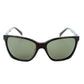 Vuarnet - Unisex PX 3000 Sunglasses