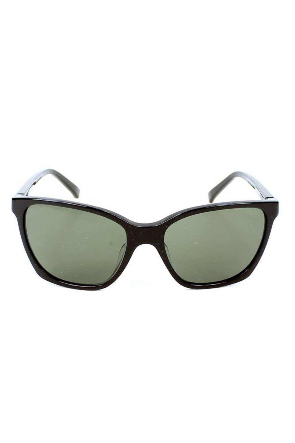 Vuarnet - Unisex PX 3000 Sunglasses