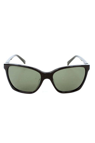 Vuarnet - Óculos de sol unissex PX 3000