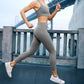 Beyond Yoga - Powerbeyond Strive Midi Legging