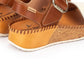 Pikolinos - Women's Marina Sandal