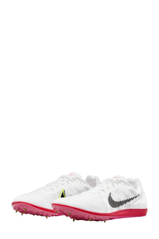 Nike - Men's Zoom Rival D-10 Atletic Shoes - D/Medium Width