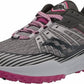 Saucony - Women's Mad River Tr2 Trail Running Sneakers