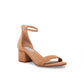 Steve Madden - Women's Irenee Heels