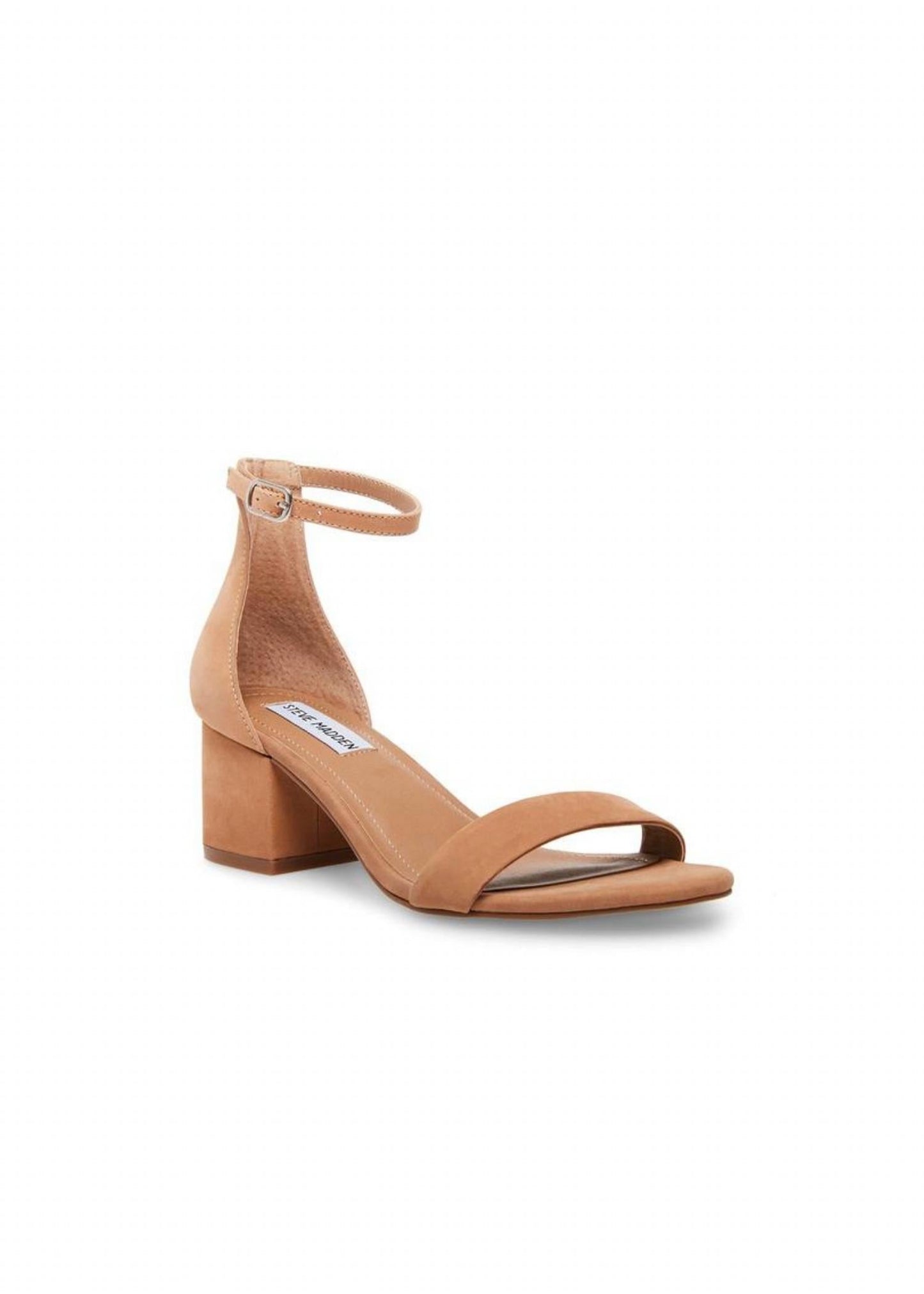 Steve Madden - Women's Irenee Heels
