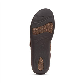 Aetrex - Tamanco Libby Feminino