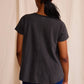People Of Leisure - Solstice Top