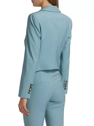 Veronica Beard - Hosanna Dickey Jacket
