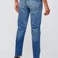 Moussy - Mv Sycamore Tapered Jeans