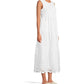 Elliott Lauren - Eyelet Dress