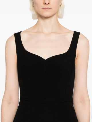 Ulla Johnson - Vivi Midi Dress