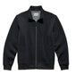 Flags & Anthem - Alloway Quilted Full Zip Jacket