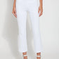Lysse - Women's Boot Cut Denim Pant
