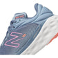 New Balance - WOMEN'S 840v1 RUNNING SHOES ( B WIDTH )