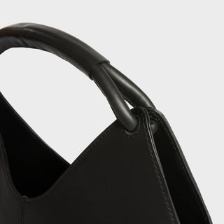 Lemiz - Bolsa Mia Bucket Feminina