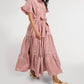 Mille - Victoria Dress