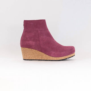 Birkenstock - Women's Ebba Sandal