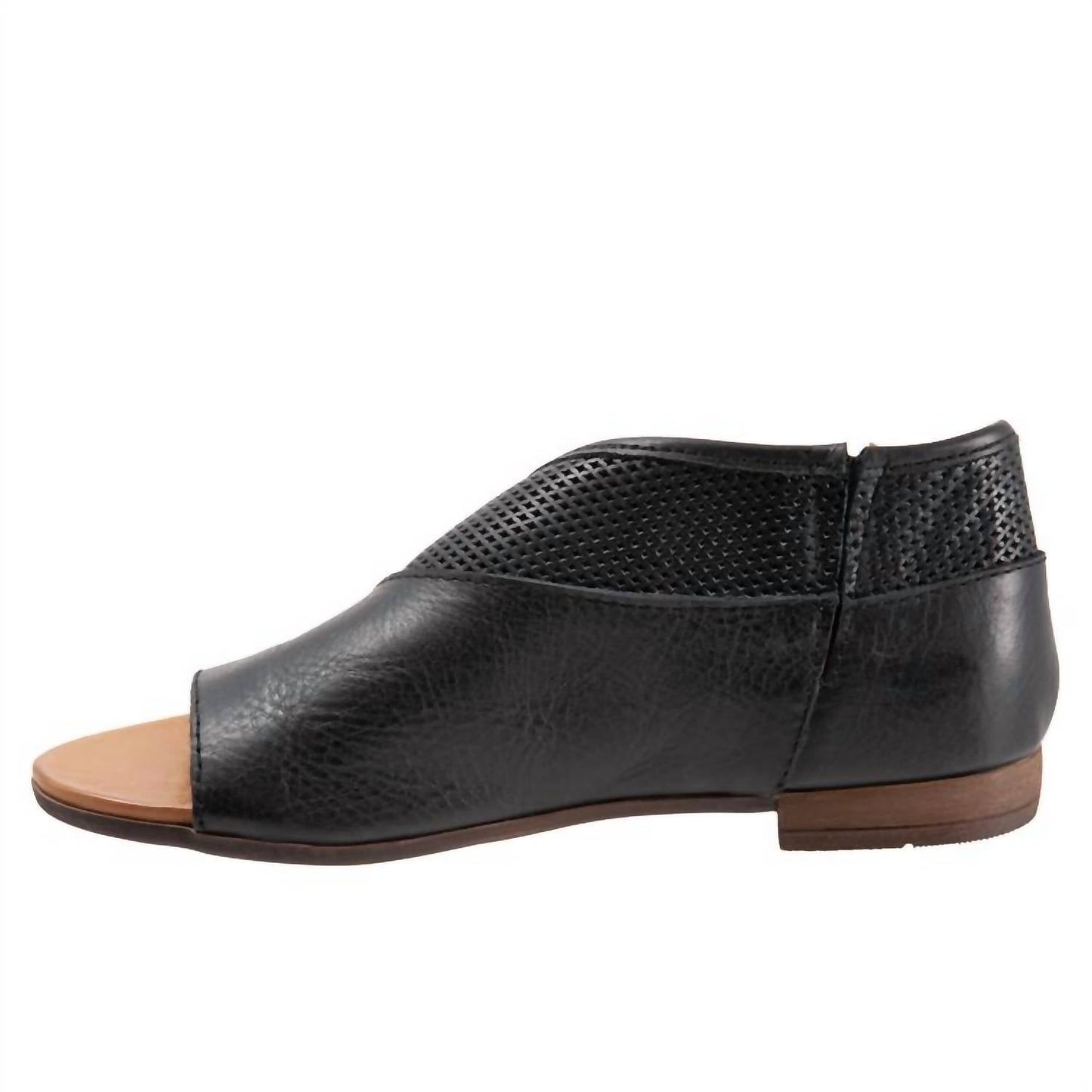 Bueno - Women's Tahiti Slip-on Sandal