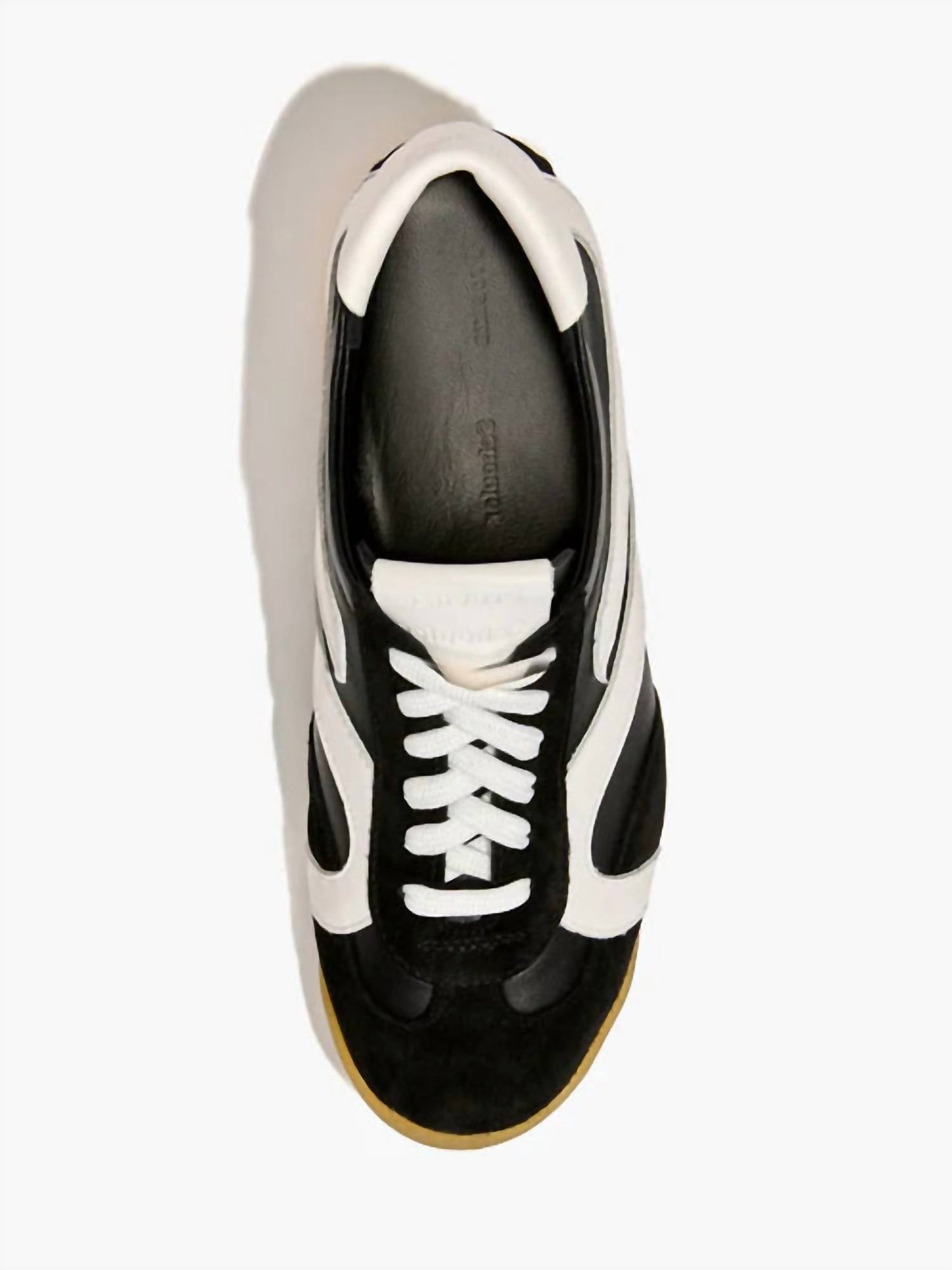 Proenza Schouler - Women's Track Sneakers