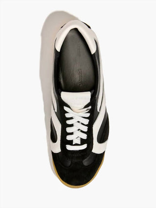 Proenza Schouler - Tênis de corrida feminino