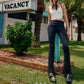Free People - Women's Aced It Leggings
