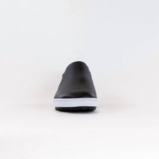 Birkenstock - Unissex - Calçado QO400
