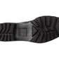 Dolce Vita - Women's Huey H20 Boots