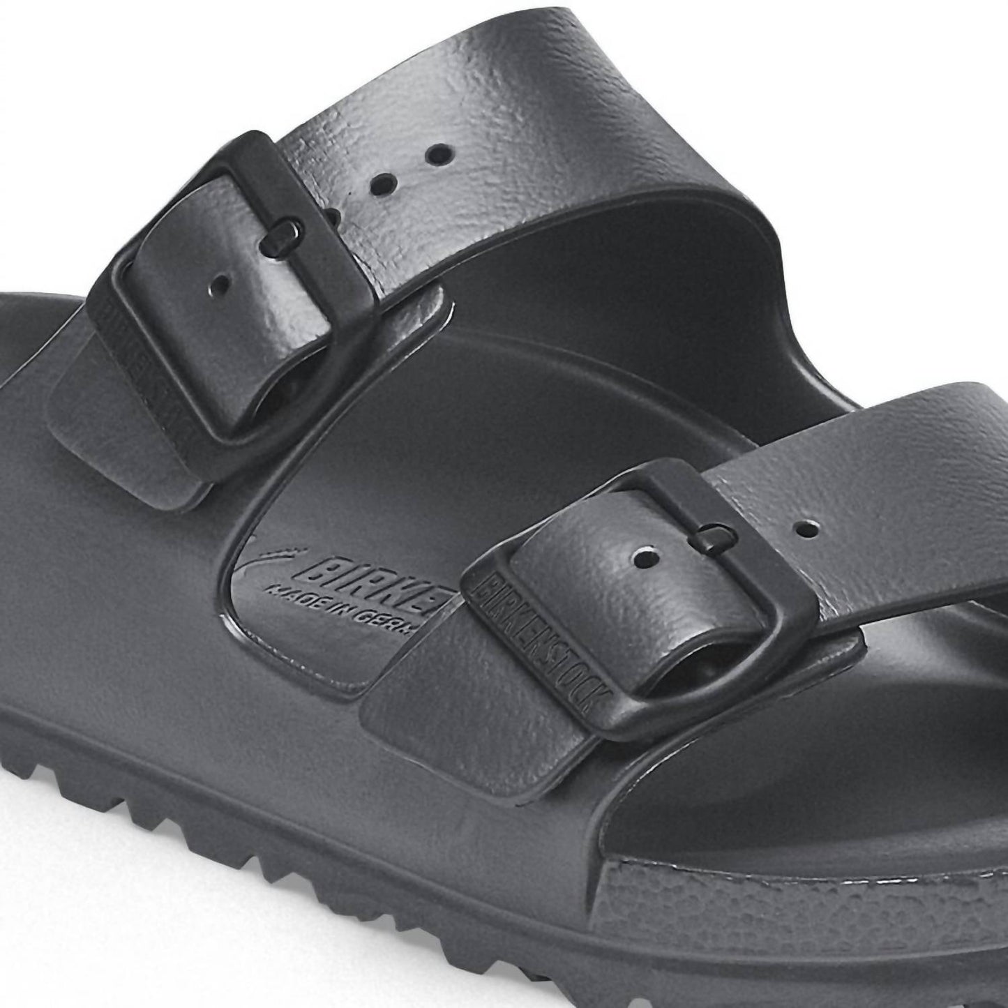 Birkenstock - Women's Arizona BS Leather