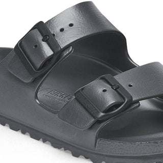 Birkenstock - Arizona BS Couro Feminino