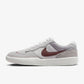 Nike - Men's SB Force 58 Shoes