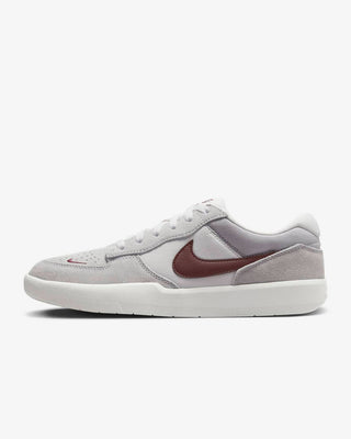 Nike - Tênis SB Force 58 Masculino
