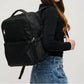 Urban Expressions - Women's Urban Explorer Backpack