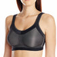 Anita - High Impact Momentum No Wire Sport Bra