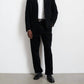 Alex Mill - Mill Blazer in Corduroy