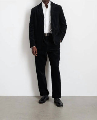 Alex Mill - Mill Blazer in Corduroy