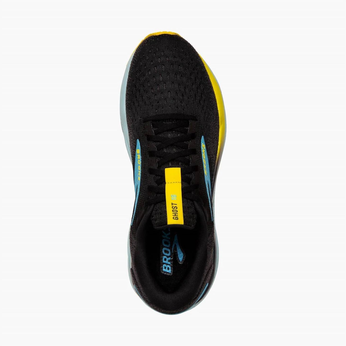 Brooks - Men's Ghost 16 Running Shoes