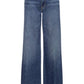 Amo - Frida Lightweight Denim