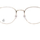 Original Penguin - Men's Hubert Eyeglasses