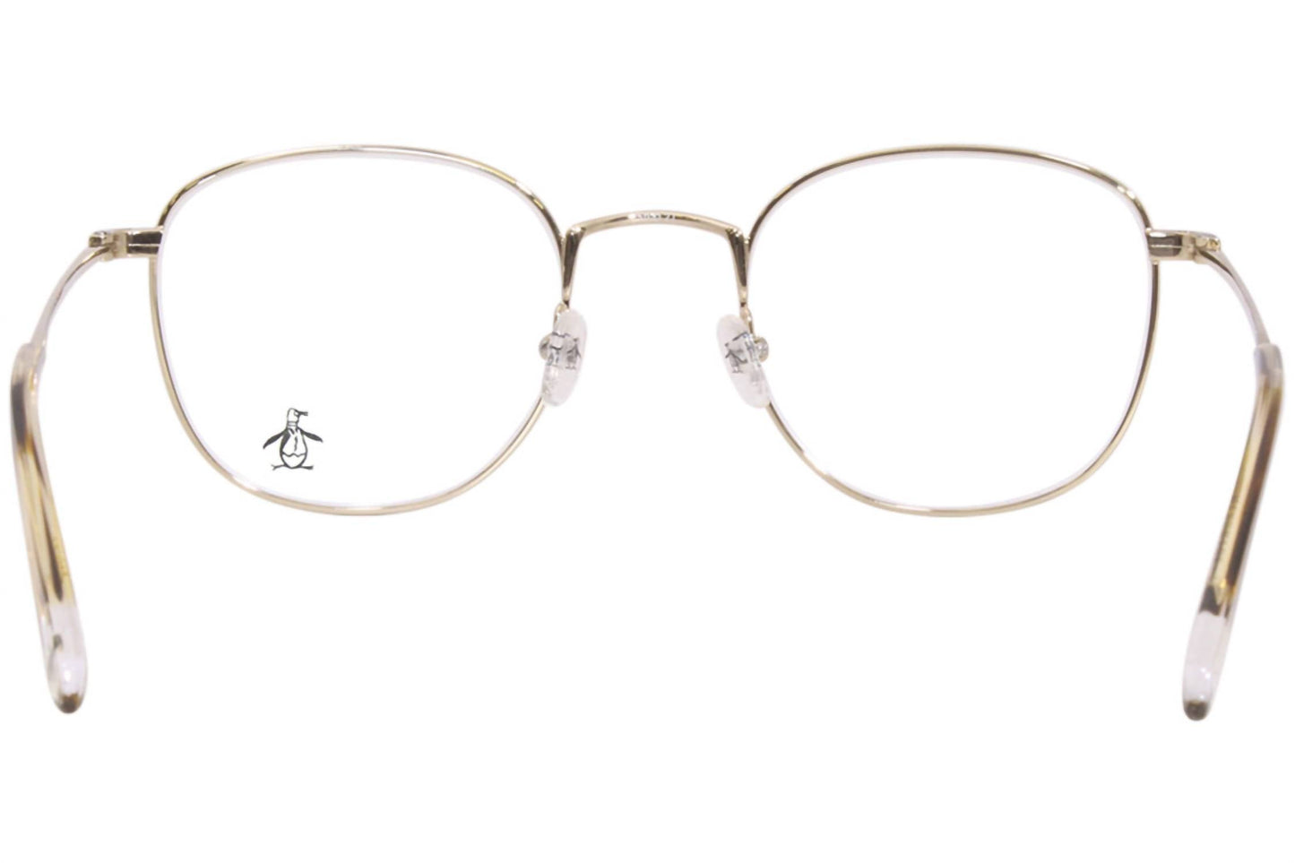 Original Penguin - Men's Hubert Eyeglasses