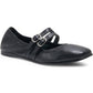 Free People - Women's Gemini Ballet Flat