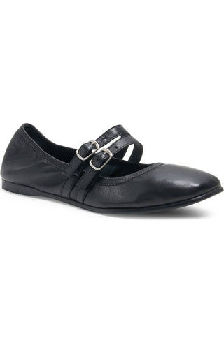 Free People - Sapatilha Gemini Feminina