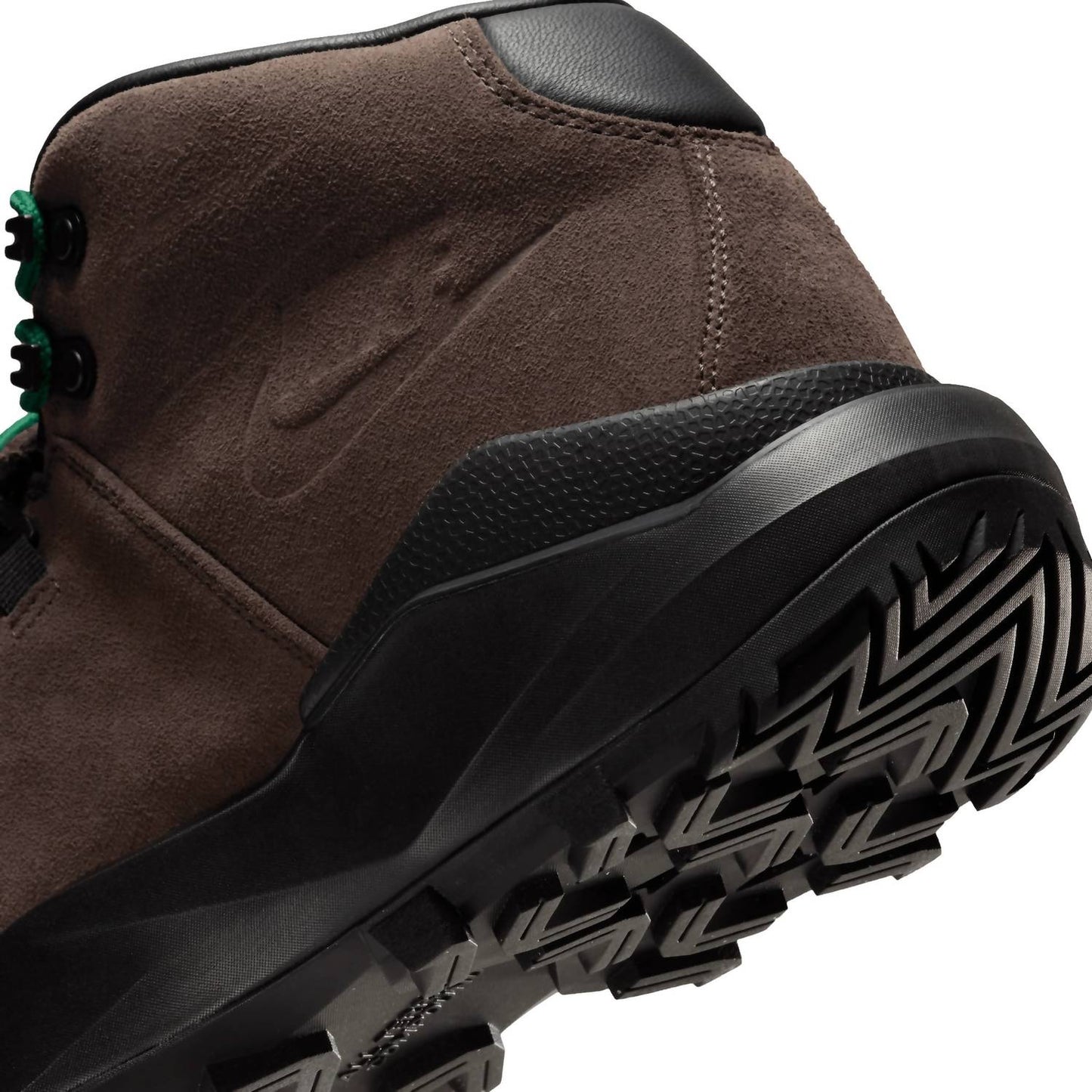 Nike - Men's Cygnal Boot