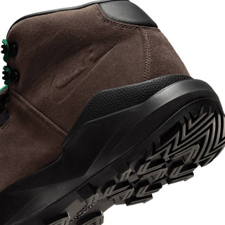 Nike - Men's Cygnal Boot