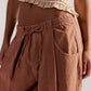 Free People - Chambers Laid Back Pull On Pants
