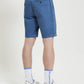 Ben Sherman - Signature Chino Short
