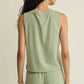 Z Supply - Sloane V-Neck Top