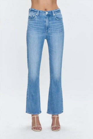 Pistola - Jeans Krista Bootcut