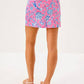 Lilly Pulitzer - Colette Mini Skort