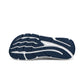 Altra - Women's Paradigm 7 Shoes